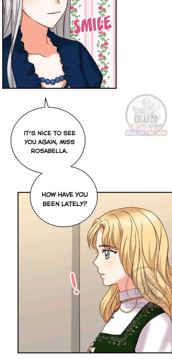 Page 7 of Chapter 68