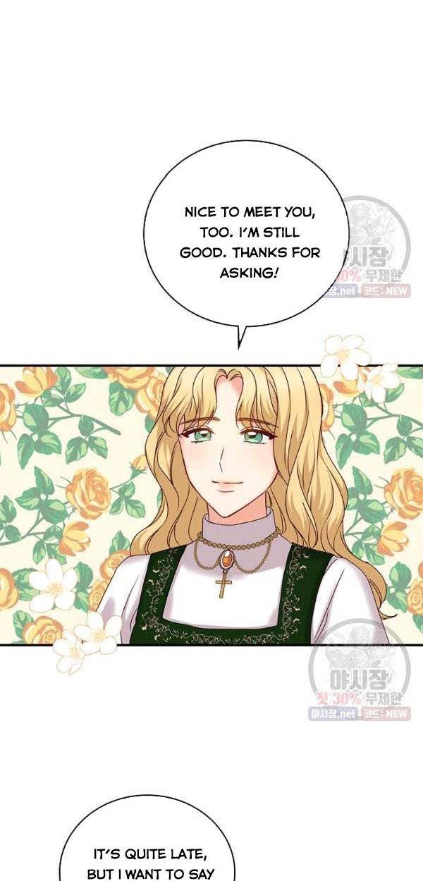 Page 8 of Chapter 68