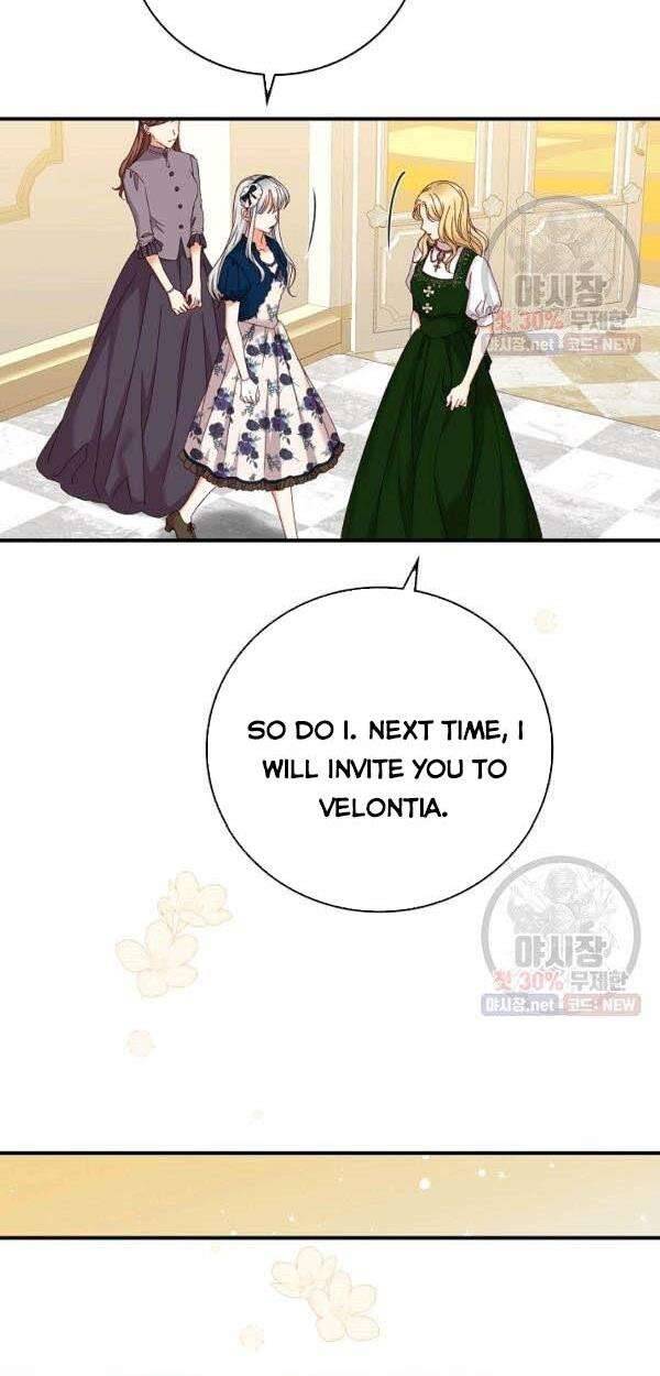 Page 10 of Chapter 68