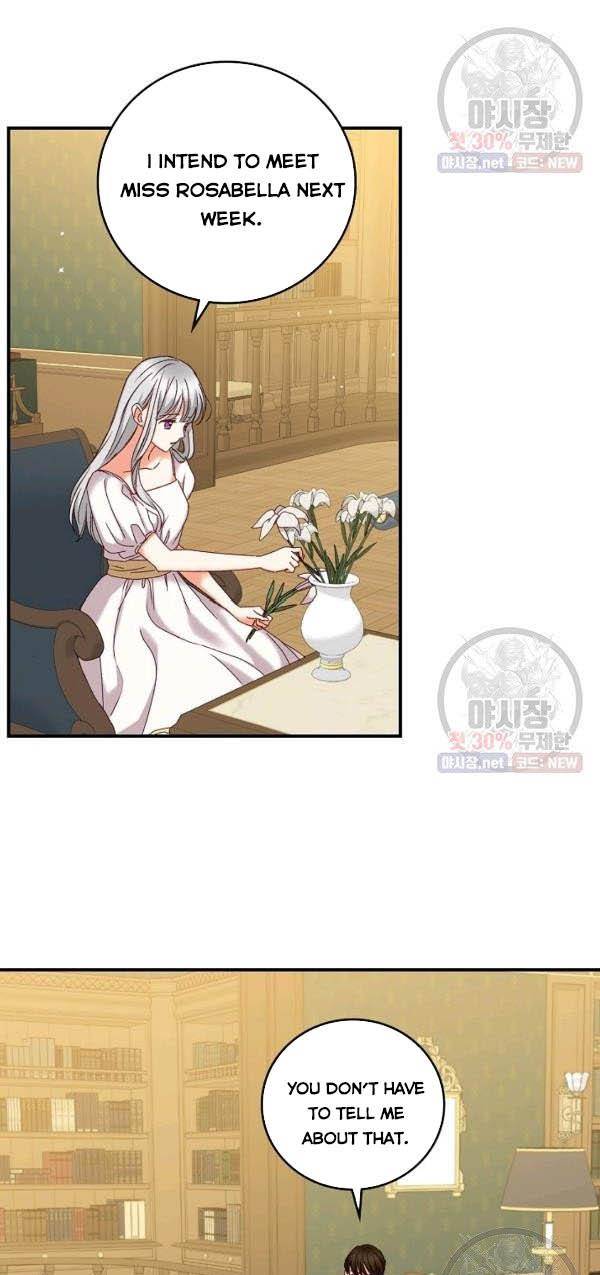 Page 13 of Chapter 68