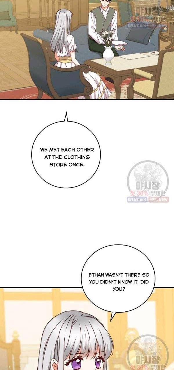 Page 14 of Chapter 68