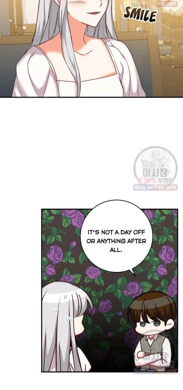Page 15 of Chapter 68