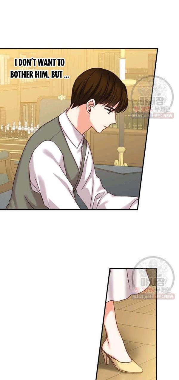 Page 18 of Chapter 68