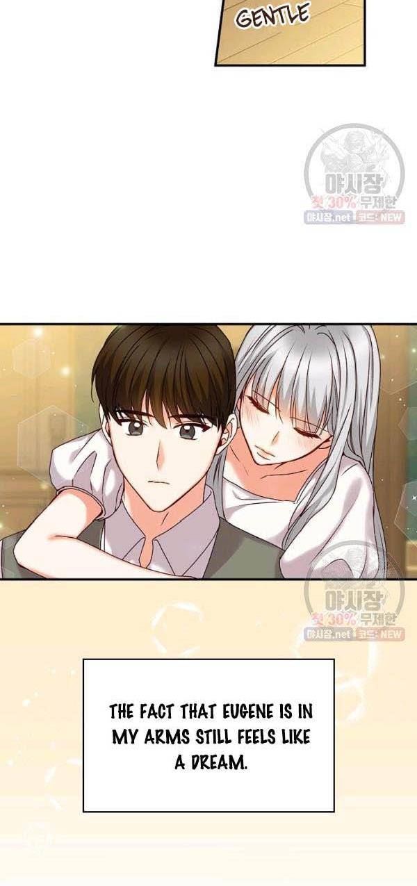 Page 19 of Chapter 68