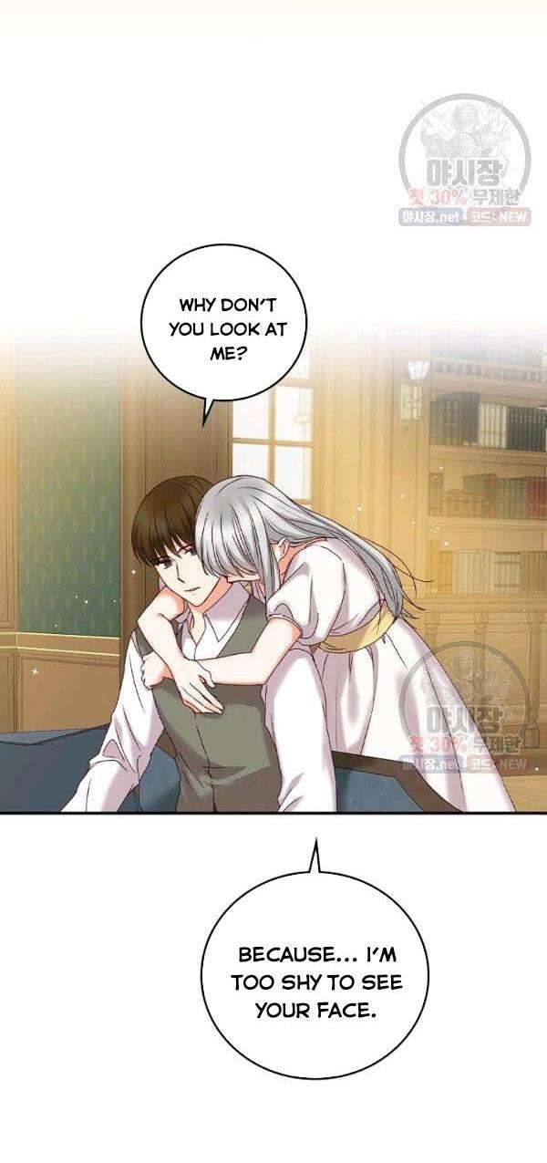 Page 20 of Chapter 68