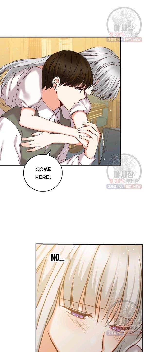 Page 21 of Chapter 68