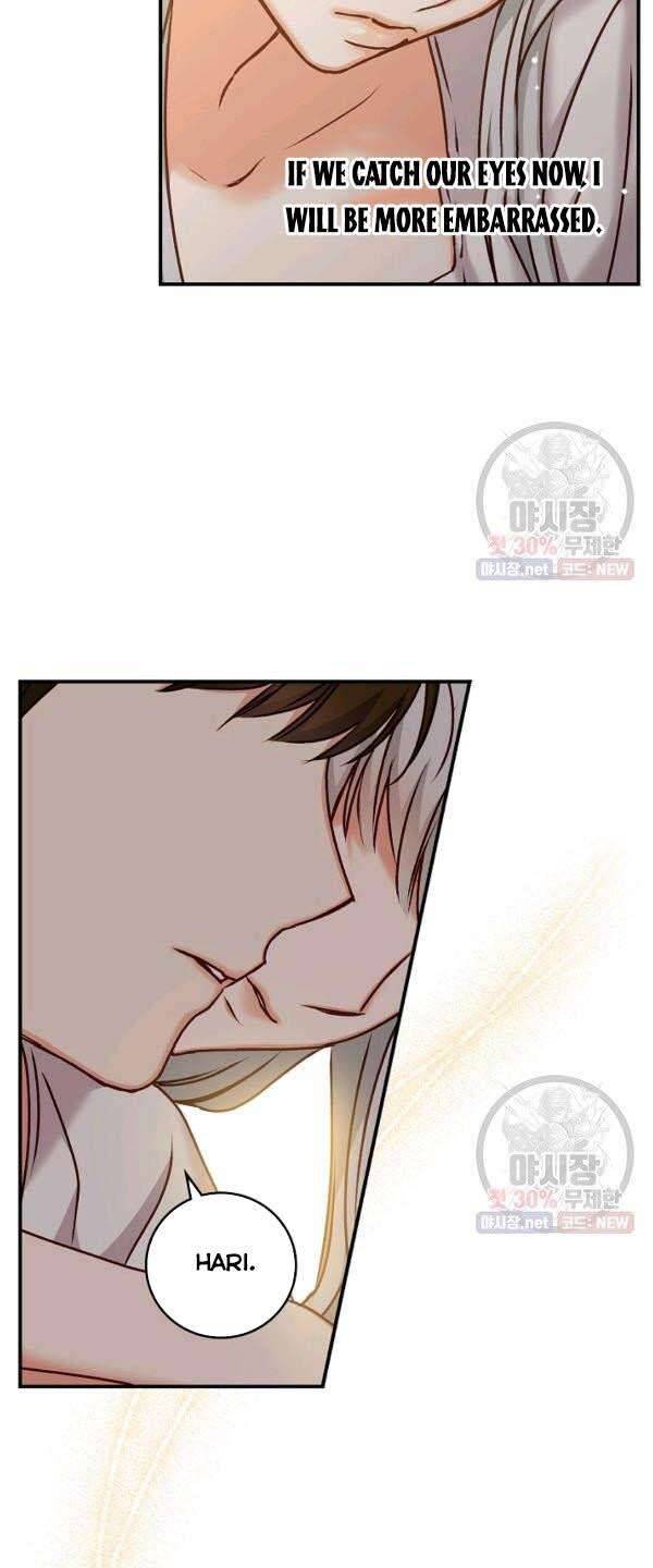 Page 22 of Chapter 68