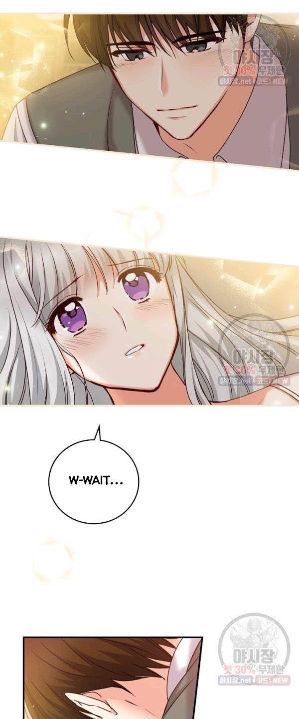Page 26 of Chapter 68