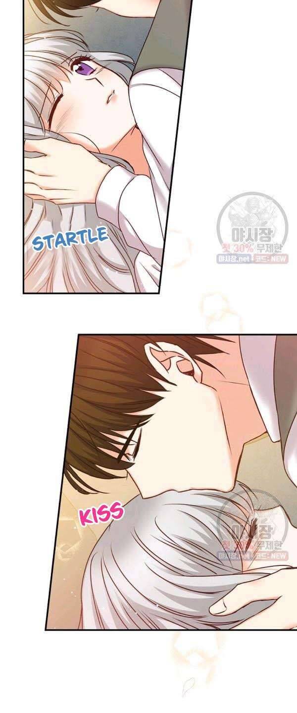Page 27 of Chapter 68