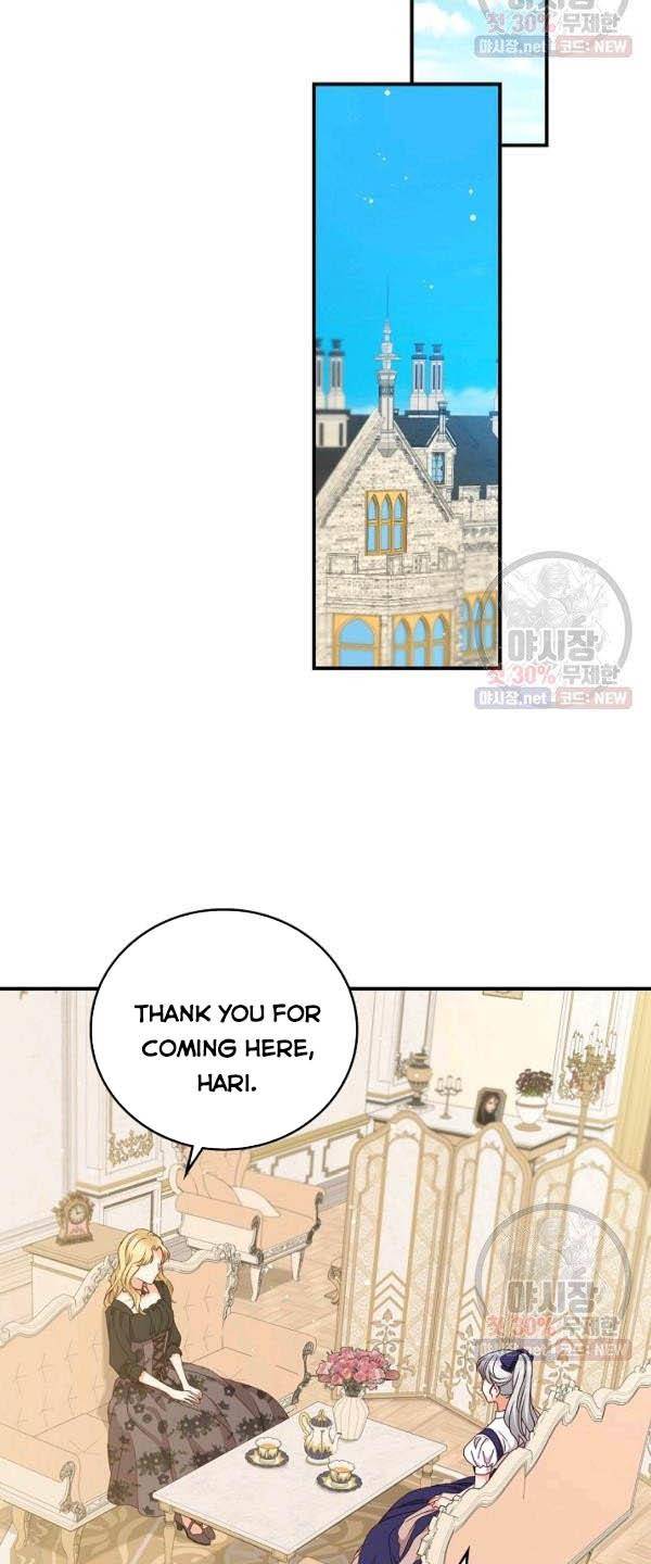 Page 34 of Chapter 68