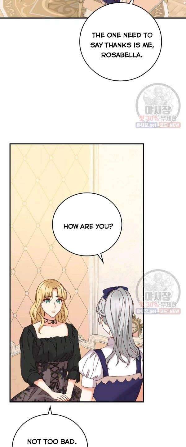 Page 35 of Chapter 68