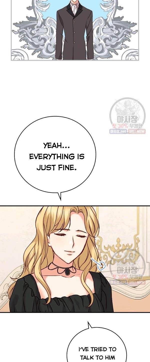 Page 37 of Chapter 68