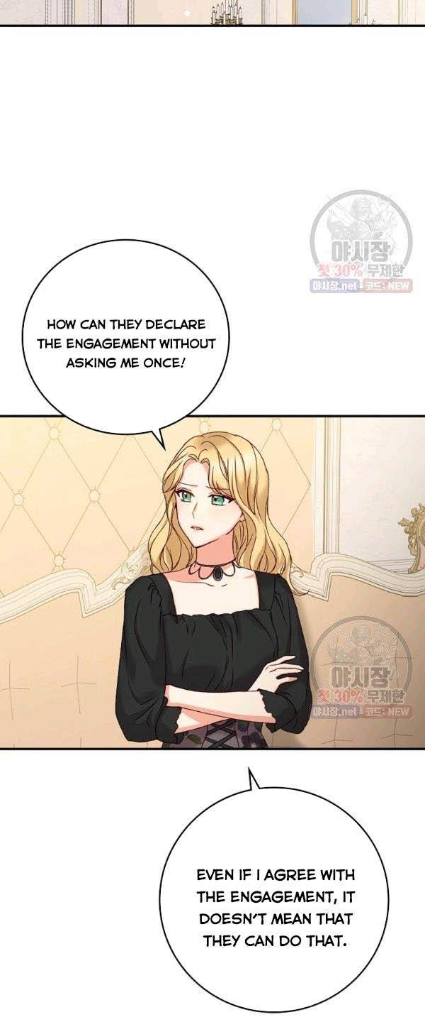 Page 40 of Chapter 68