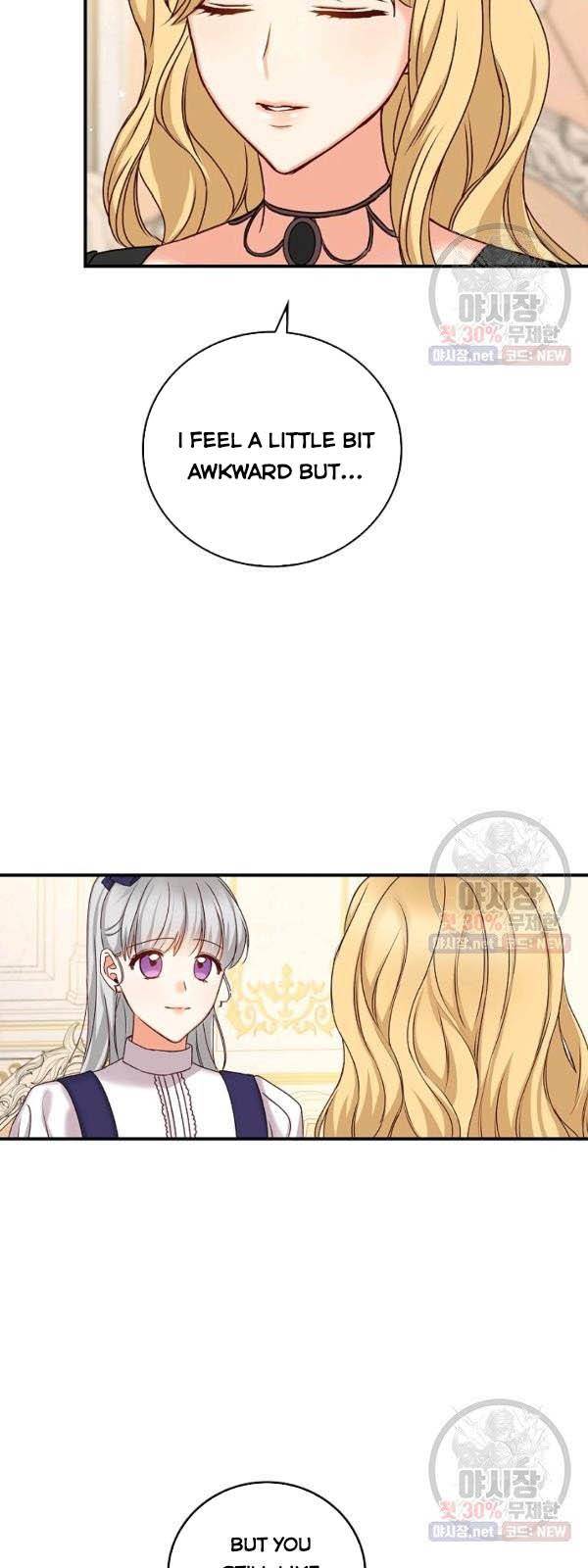 Page 42 of Chapter 68