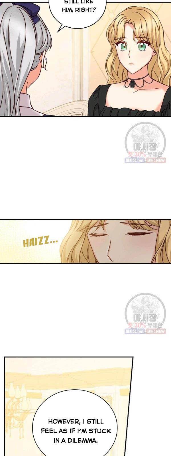 Page 43 of Chapter 68