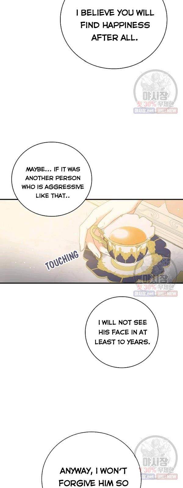 Page 45 of Chapter 68