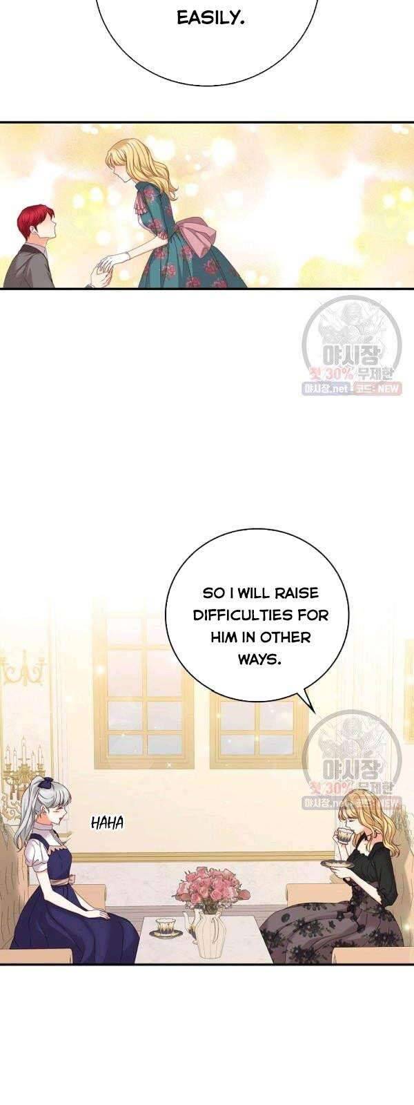 Page 46 of Chapter 68