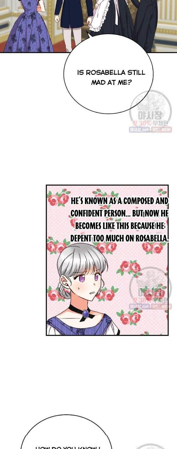 Page 2 of Chapter 69
