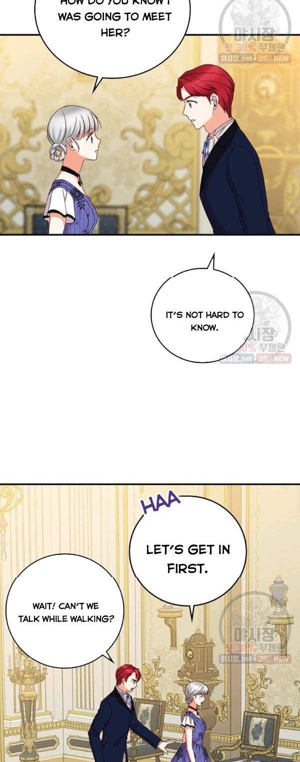 Page 3 of Chapter 69