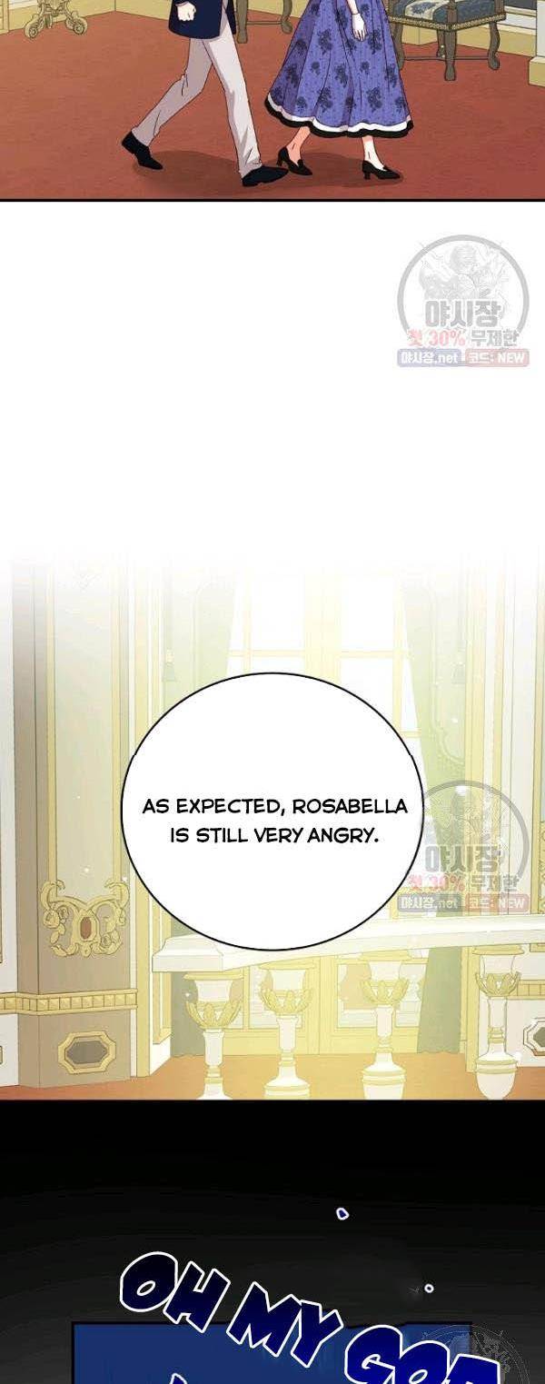 Page 4 of Chapter 69