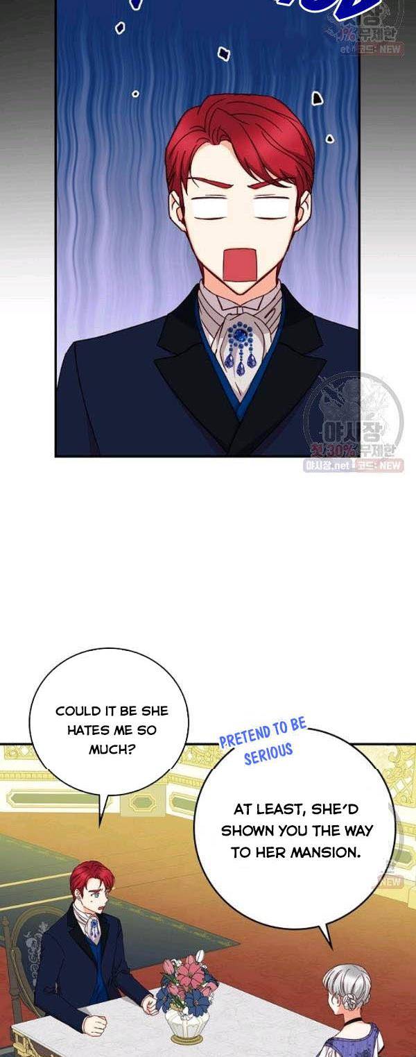 Page 5 of Chapter 69