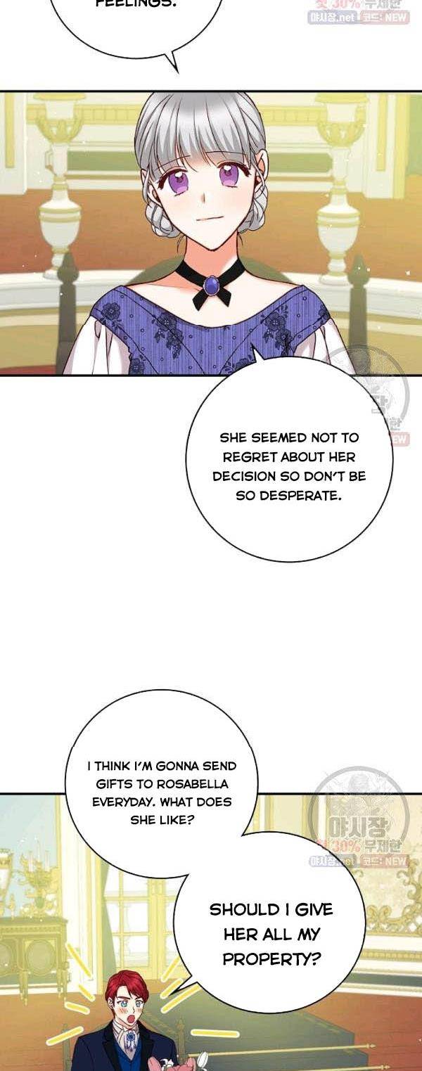 Page 7 of Chapter 69