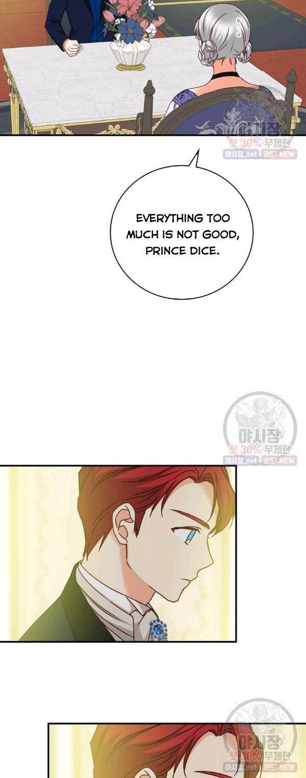 Page 8 of Chapter 69