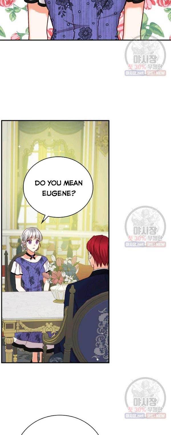 Page 10 of Chapter 69