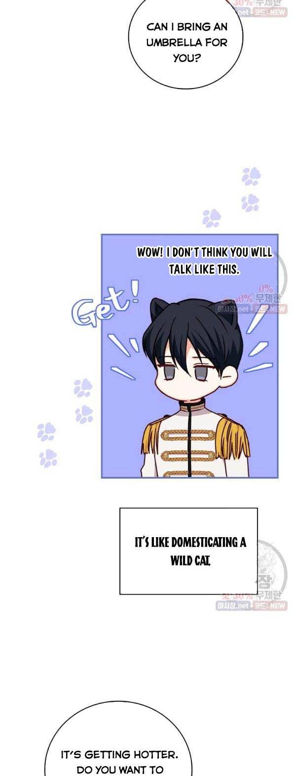 Page 16 of Chapter 69