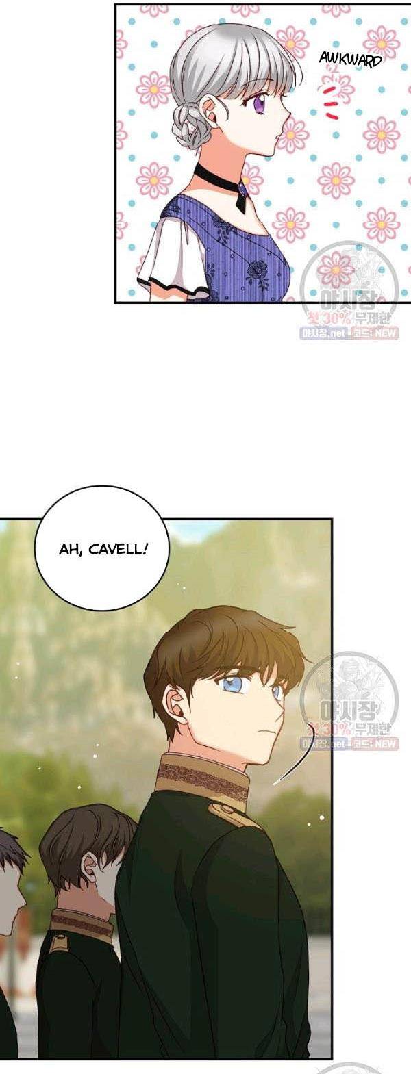 Page 18 of Chapter 69