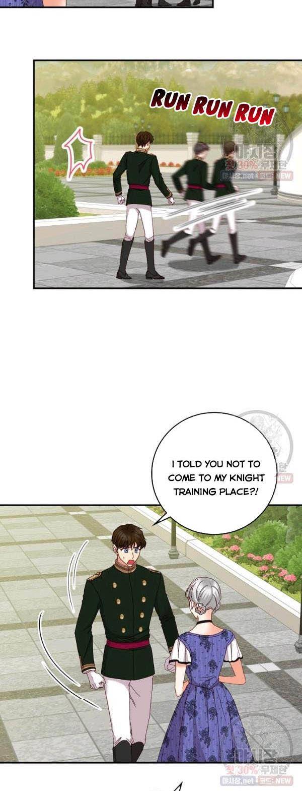 Page 20 of Chapter 69