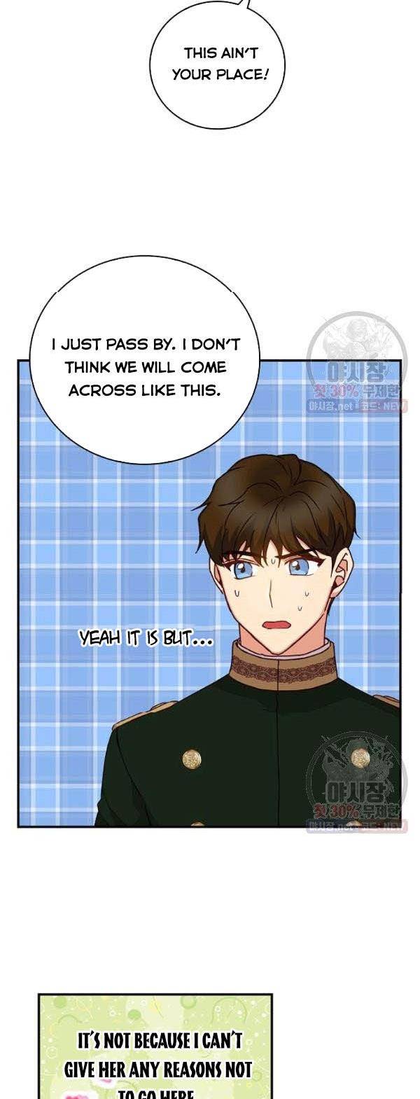 Page 21 of Chapter 69
