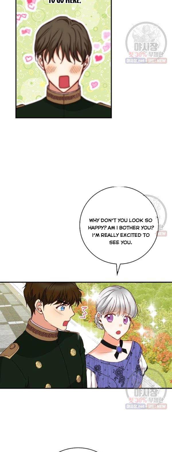 Page 22 of Chapter 69