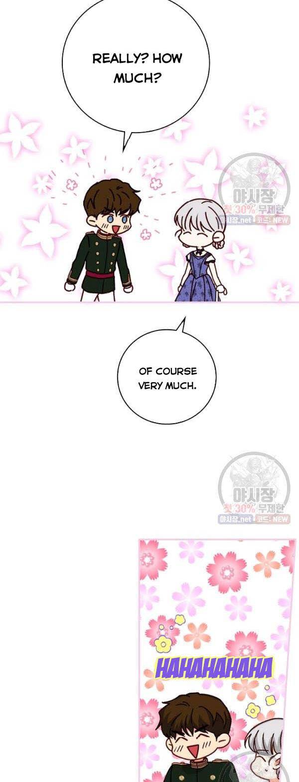 Page 23 of Chapter 69