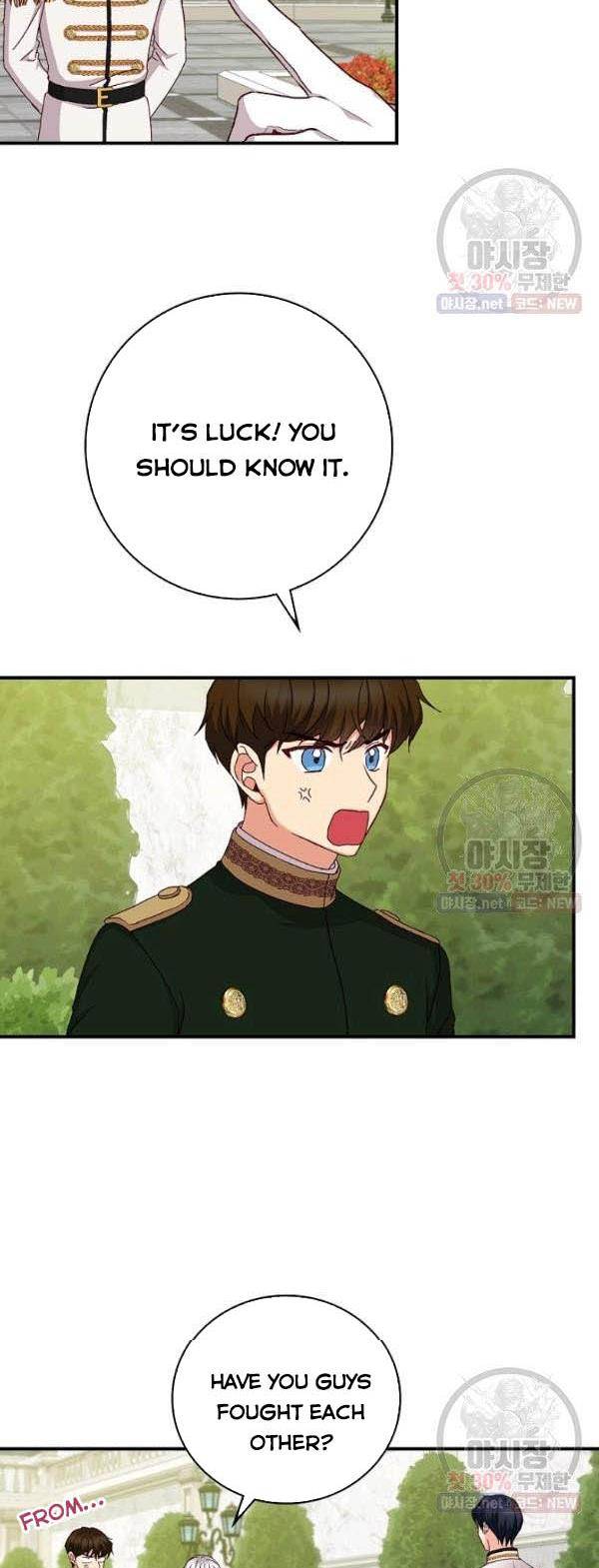 Page 25 of Chapter 69