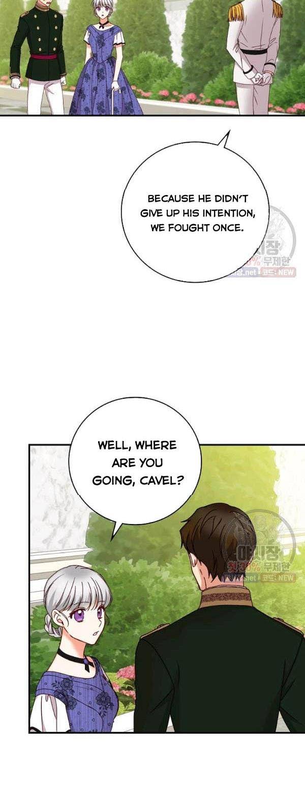 Page 26 of Chapter 69