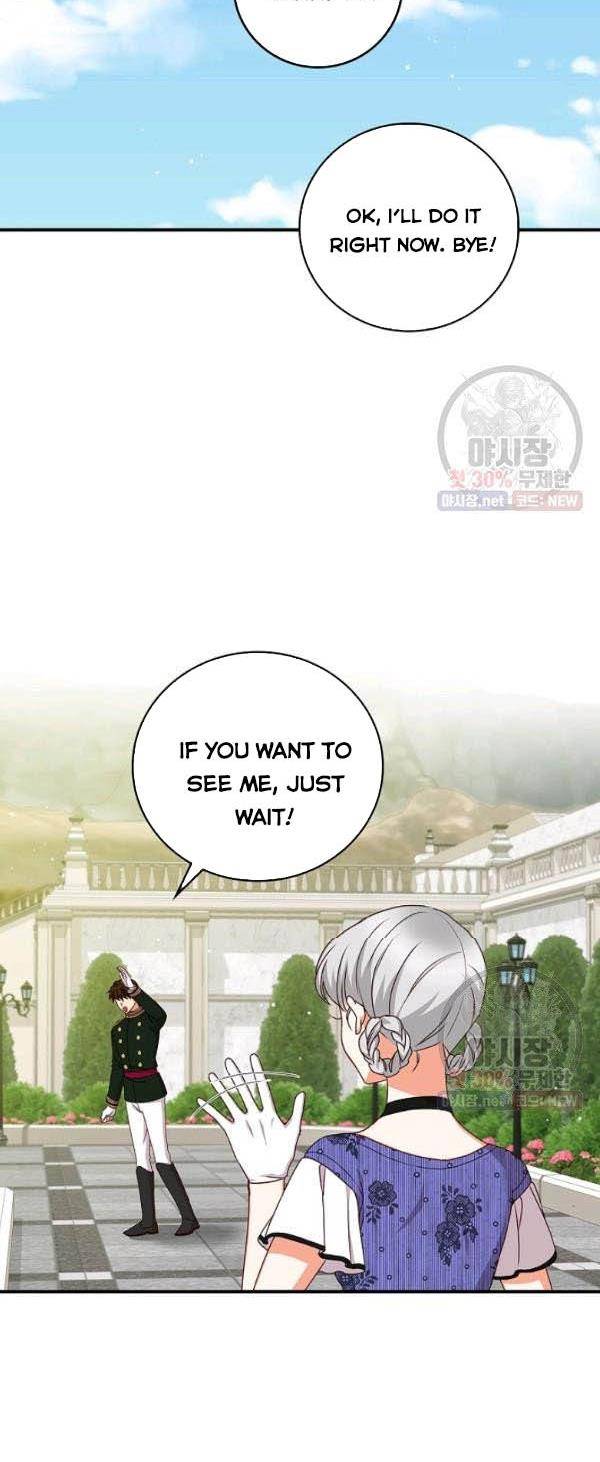 Page 28 of Chapter 69