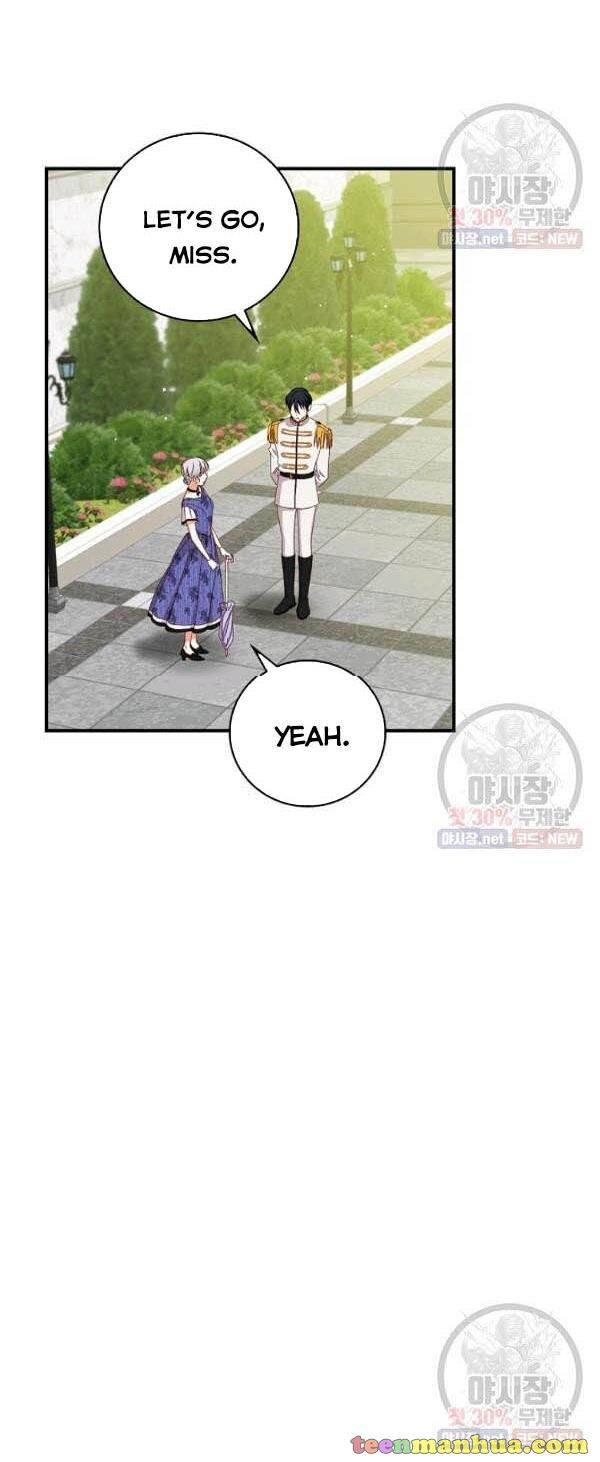 Page 29 of Chapter 69