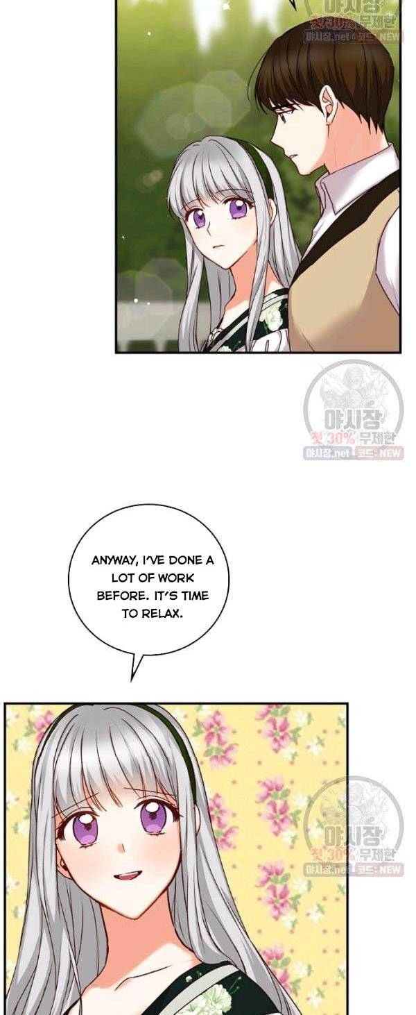 Page 32 of Chapter 69