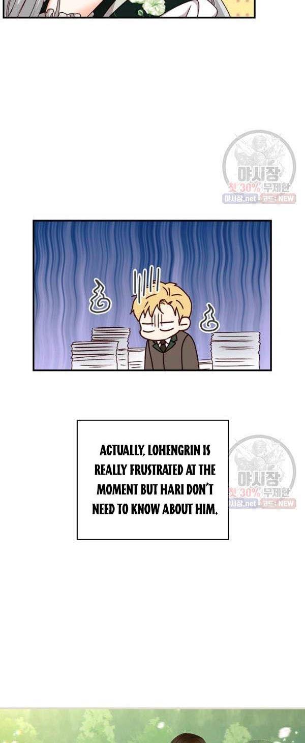 Page 33 of Chapter 69