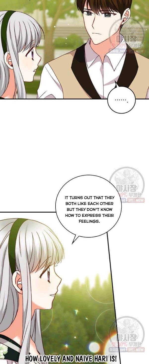 Page 36 of Chapter 69
