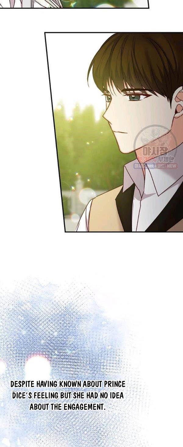 Page 37 of Chapter 69