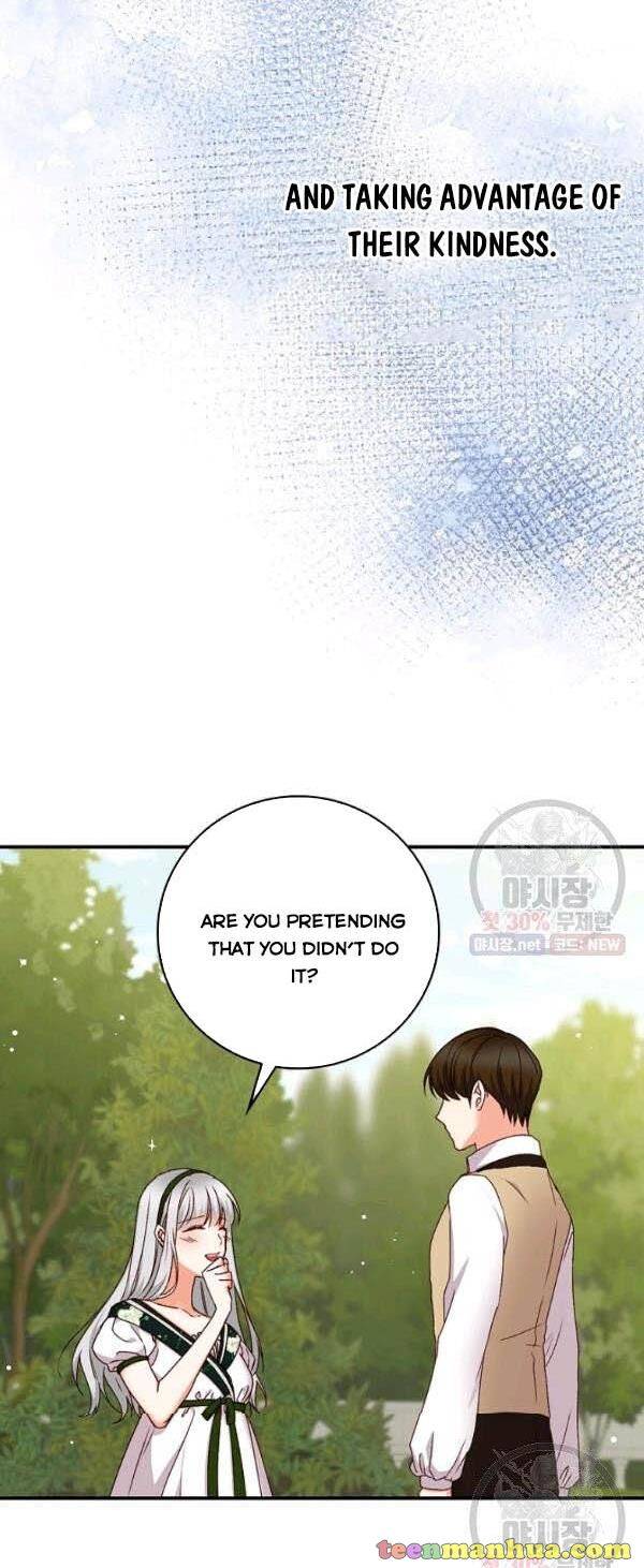 Page 38 of Chapter 69