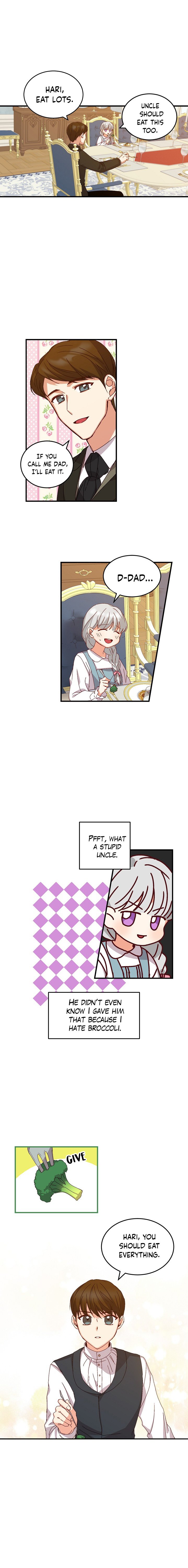 Page 2 of Chapter 7