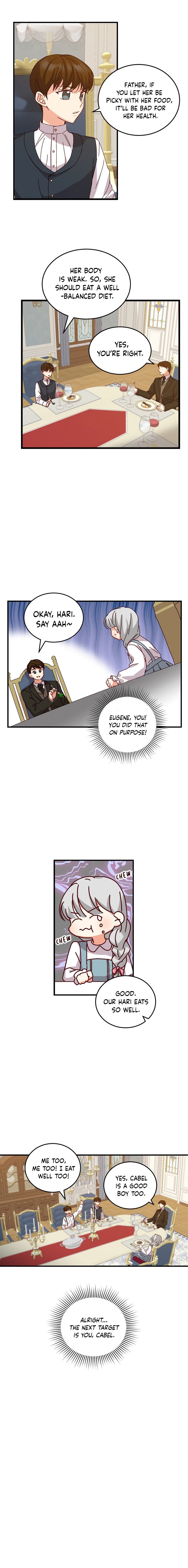 Page 3 of Chapter 7