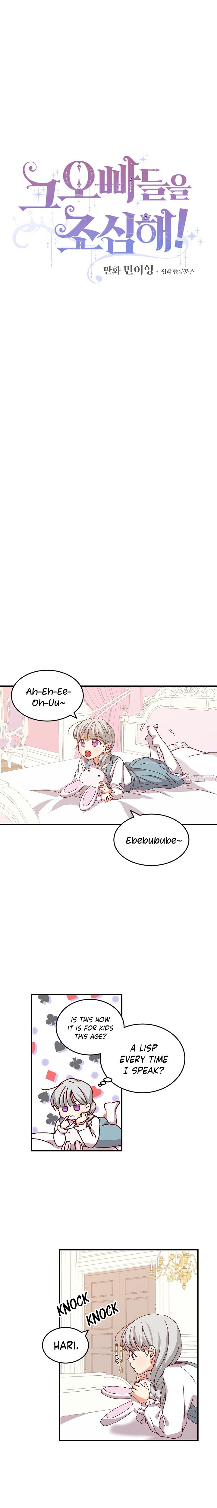Page 4 of Chapter 7