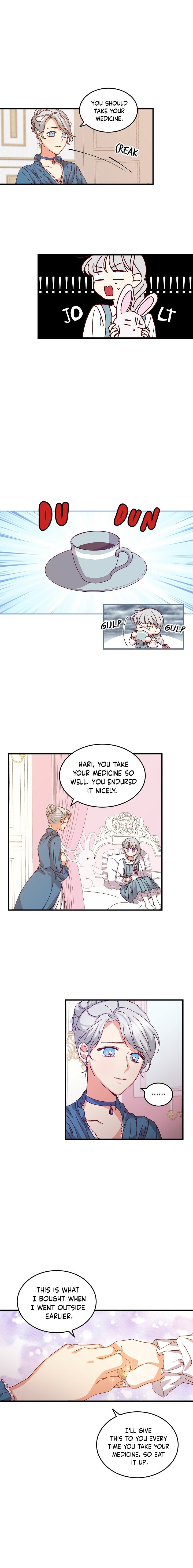 Page 5 of Chapter 7