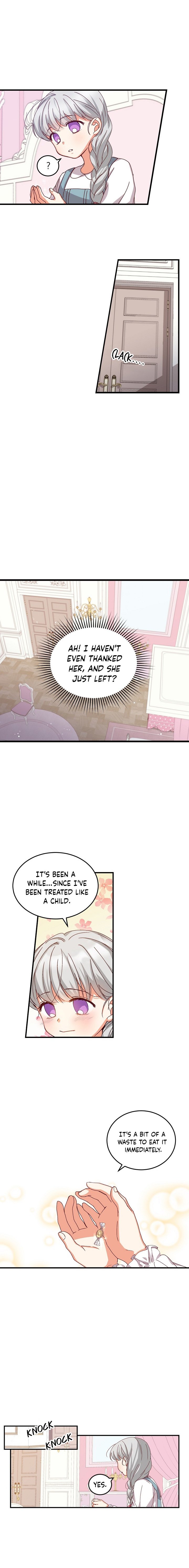 Page 6 of Chapter 7