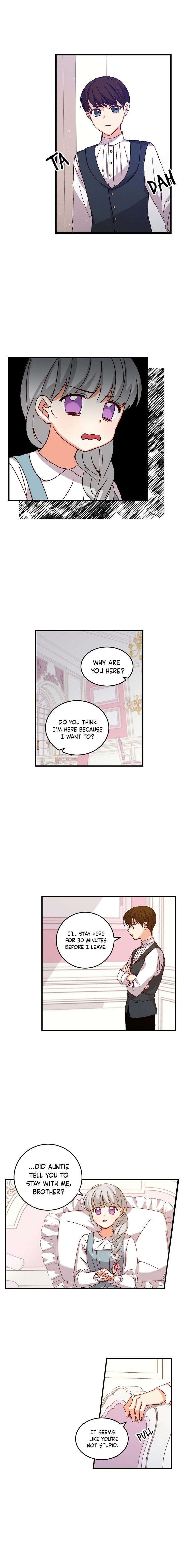 Page 7 of Chapter 7