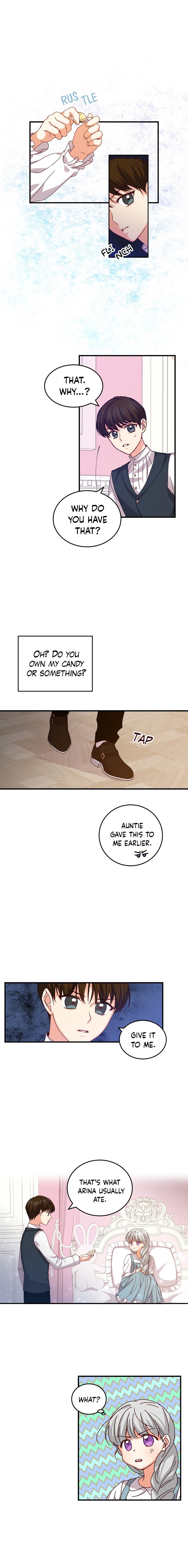 Page 9 of Chapter 7